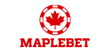 MapleBet