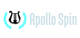 ApolloSpin