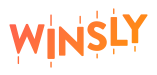Winsly