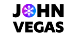 JohnVegas