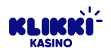 Klikki Kasino